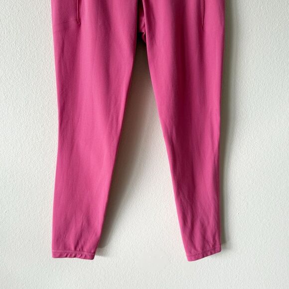 Athleta Salutation Stash Cropped Leggings - Picture 3 of 8